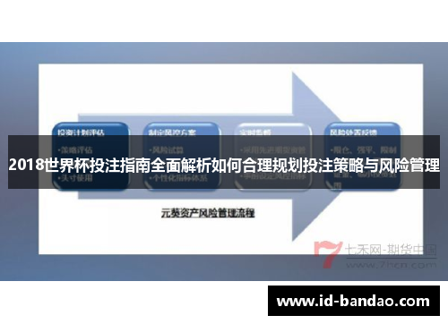 2018世界杯投注指南全面解析如何合理规划投注策略与风险管理