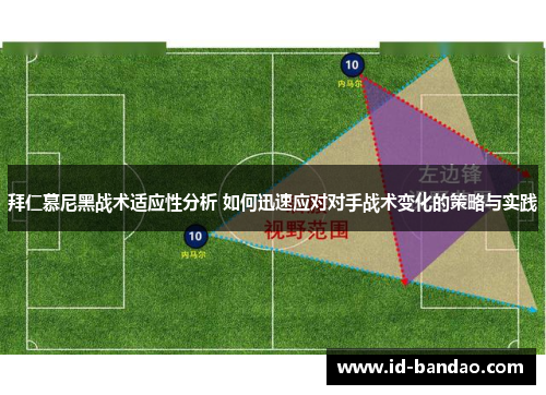 拜仁慕尼黑战术适应性分析 如何迅速应对对手战术变化的策略与实践