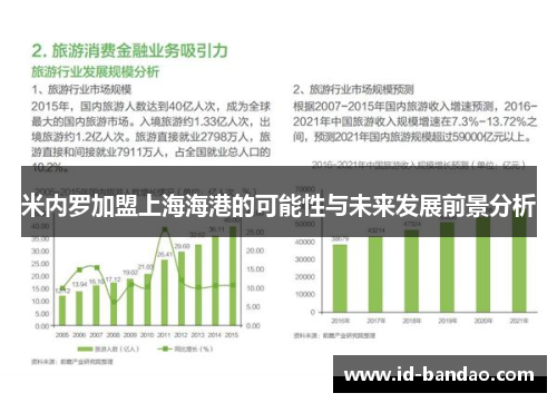 米内罗加盟上海海港的可能性与未来发展前景分析