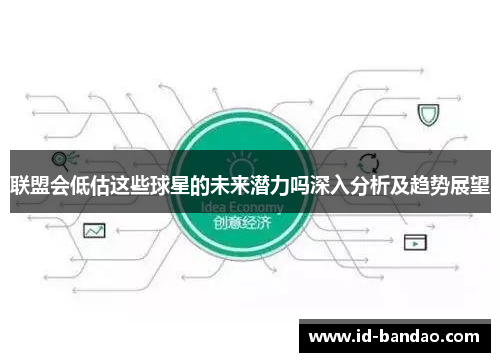 联盟会低估这些球星的未来潜力吗深入分析及趋势展望