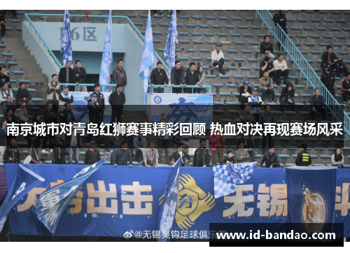 南京城市对青岛红狮赛事精彩回顾 热血对决再现赛场风采